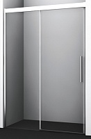 WasserKRAFT Душевая дверь Kammel 18S05